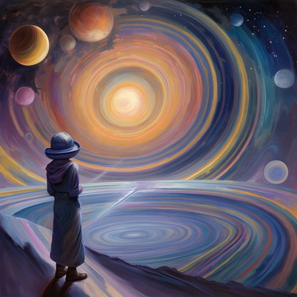 Composite Midheaven Conjunct Saturn